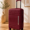 MALETA POLIPROPILENO 10 KG EXPANDIBLE