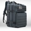 MOCHILA TACTICA 50L