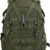 MOCHILA TACTICA 45L