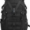 MOCHILA TACTICA 45L