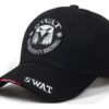 GORRAS TACTICAS