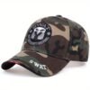 GORRAS TACTICAS