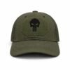 GORRAS TACTICAS