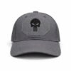GORRAS TACTICAS