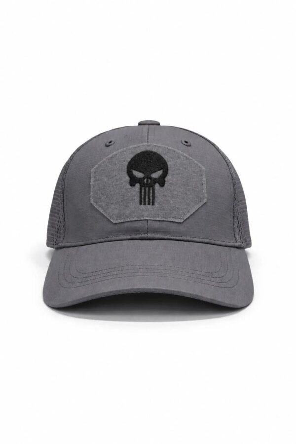 GORRAS TACTICAS