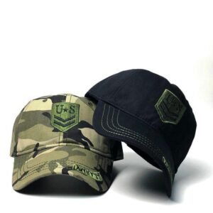 GORRAS TACTICAS