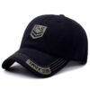 GORRAS TACTICAS