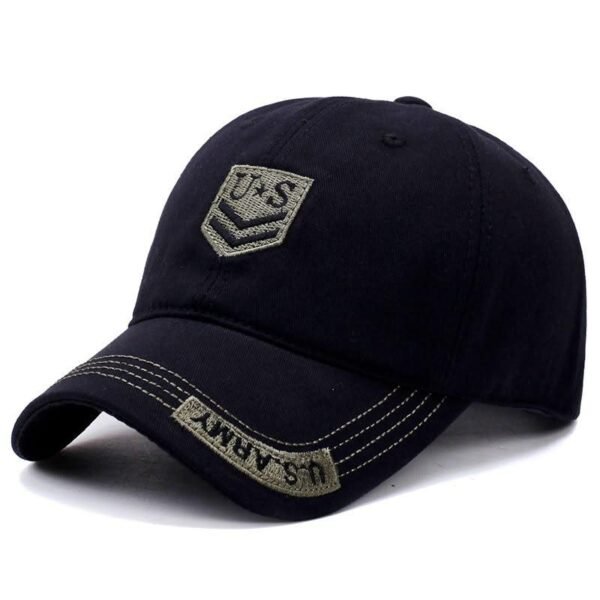 GORRAS TACTICAS