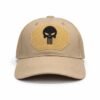 GORRAS TACTICAS