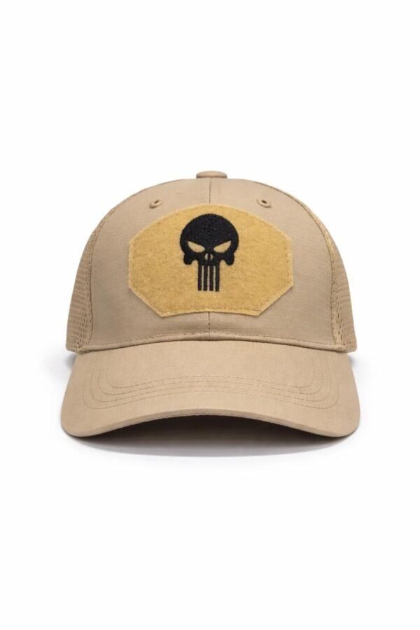 GORRAS TACTICAS