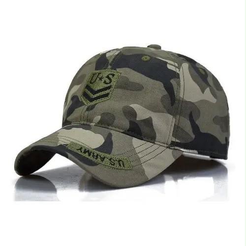 GORRAS TACTICAS