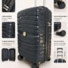 MALETA POLIPROPILENO 10 KG