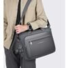 BOLSO PARA LAPTOP
