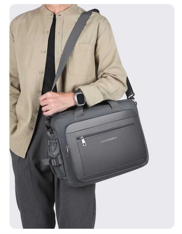 BOLSO PARA LAPTOP