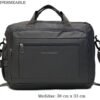 BOLSO PARA LAPTOP
