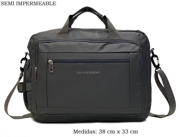 BOLSO PARA LAPTOP