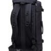 MOCHILA MULTIFUNCION 60L