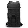 MOCHILA MULTIFUNCION 60L