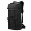 MOCHILA MULTIFUNCION 60L
