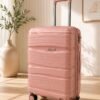 MALETA POLIPROPILENO 10 KG EXPANDIBLE