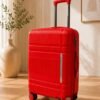 MALETA POLIPROPILENO 10 KG EXPANDIBLE