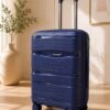MALETA POLIPROPILENO 10 KG EXPANDIBLE