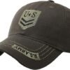 GORRAS TACTICAS