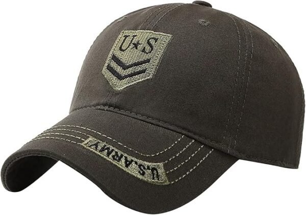 GORRAS TACTICAS