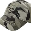 GORRAS TACTICAS