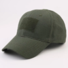 GORRAS TACTICAS