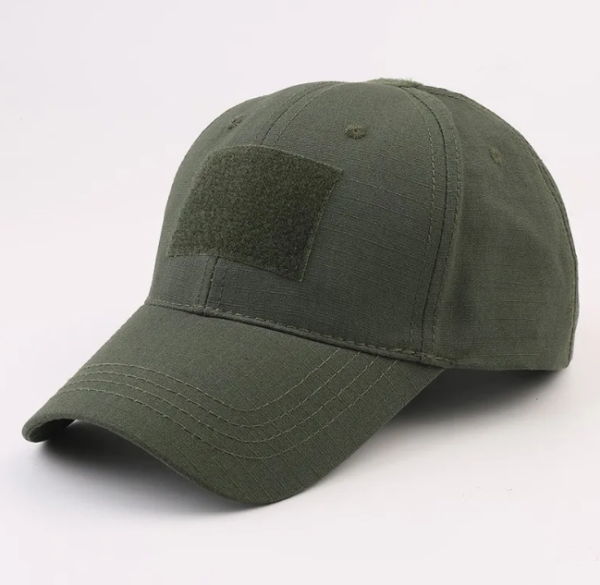 GORRAS TACTICAS