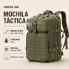 MOCHILA 50L TACTICA