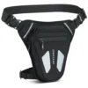 PIERNERA SEMI IMPERMEABLE REFLECTIVA