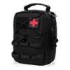 BOLSO DE PRIMEROS AUXILIOS