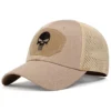 GORRAS TACTICAS