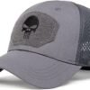 GORRAS TACTICAS
