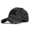 GORRAS TACTICAS