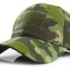 GORRAS TACTICAS