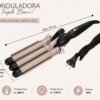 PINZAS PARA HONDAS