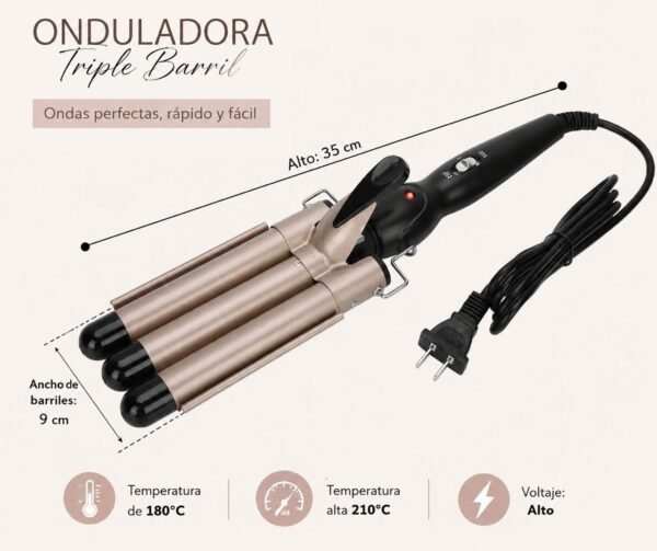 PINZAS PARA HONDAS