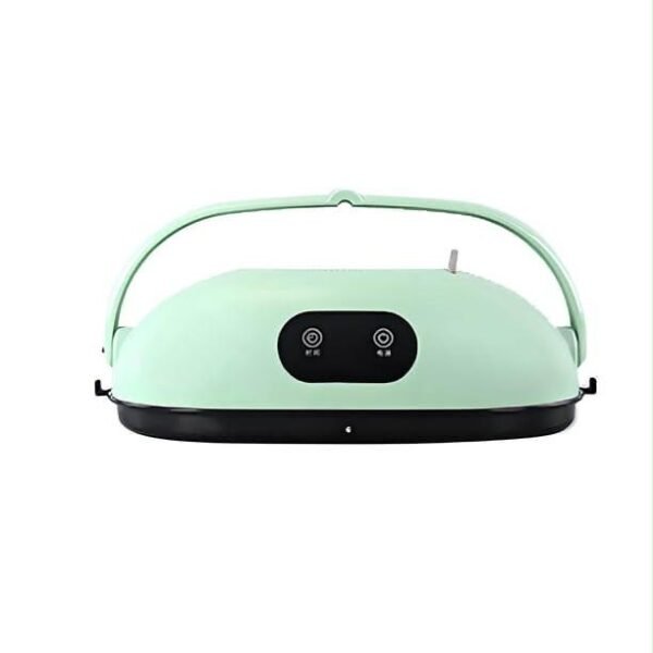 SECADOR DE ROPA GRANDE PORTATIL