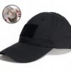 GORRAS TACTICAS