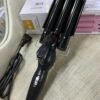PINZAS PARA HONDAS