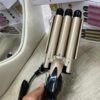 PINZAS PARA HONDAS