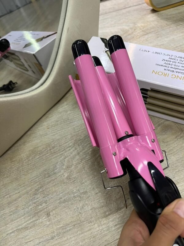 PINZAS PARA HONDAS