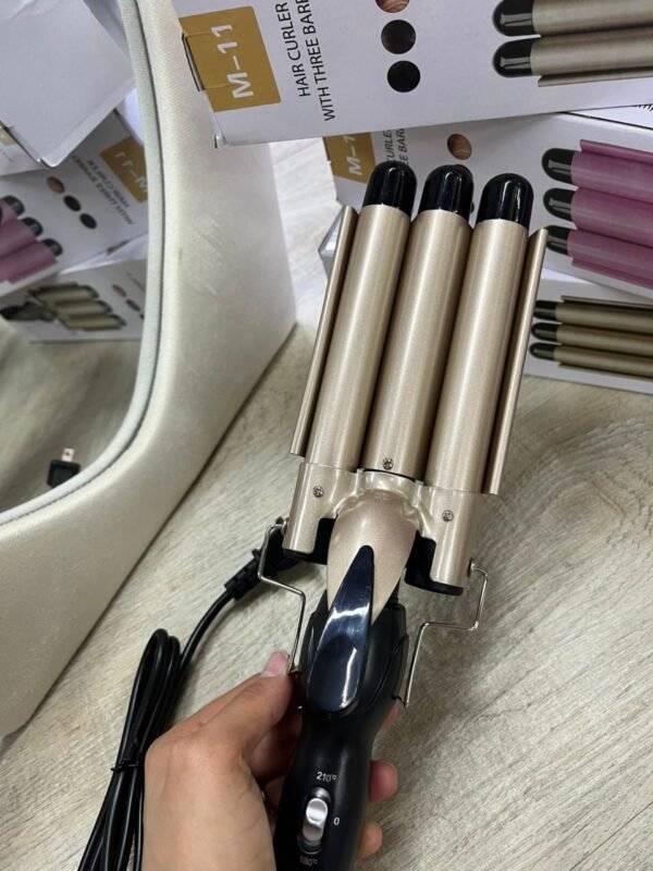 PINZAS PARA HONDAS