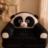 SILLON PLEGABLE PARA NIÑOS