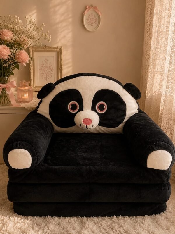 SILLON PLEGABLE PARA NIÑOS