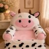 SILLON PLEGABLE PARA NIÑOS