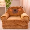 SILLON PLEGABLE PARA NIÑOS